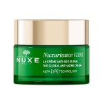 Nuxuriance Ultra N